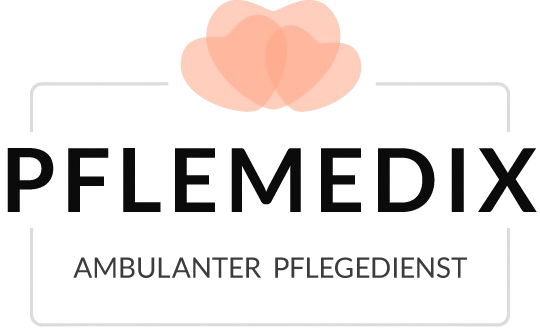 PFLEMEDIX Ambulanter Pflegedienst